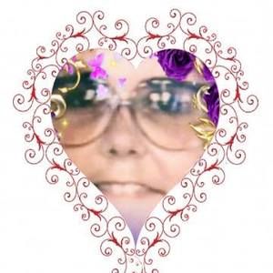 Meet your Posher, Beverly